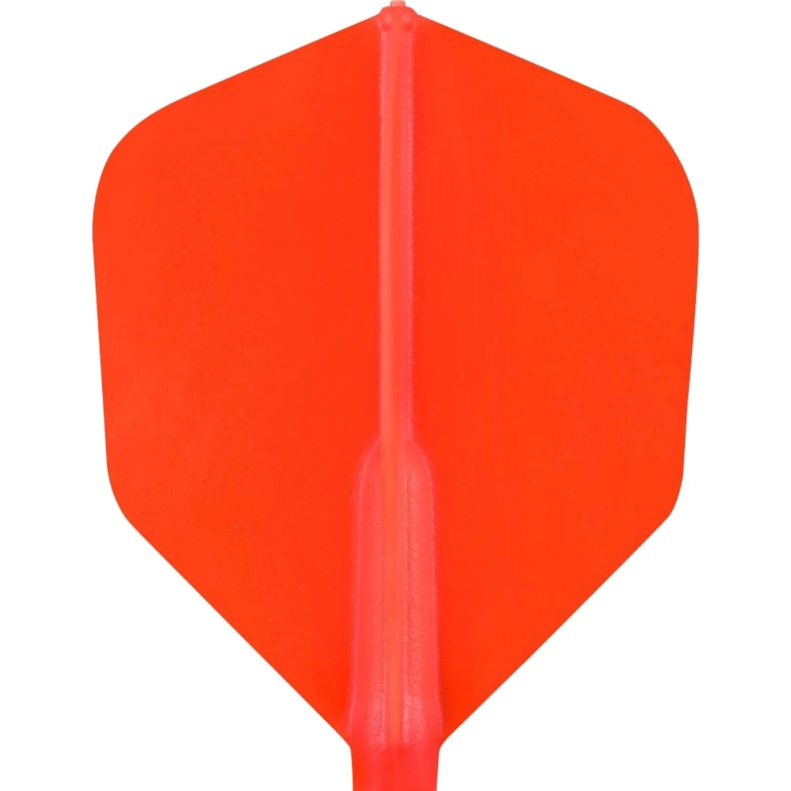 Cosmo Fit Flights - Set of 6 Durable Dart Flights for Precision Throwing | Perfect for Bars, Game Rooms & Competitive Play