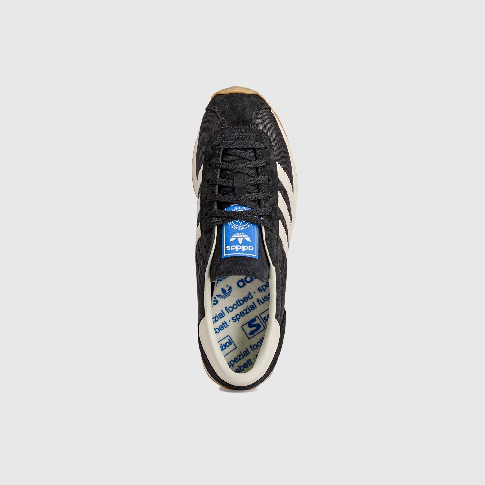 Pampanga Spzl - Premium Handcrafted Filipino Accessories for Women | Perfect for Parties, Weddings & Special Occasions