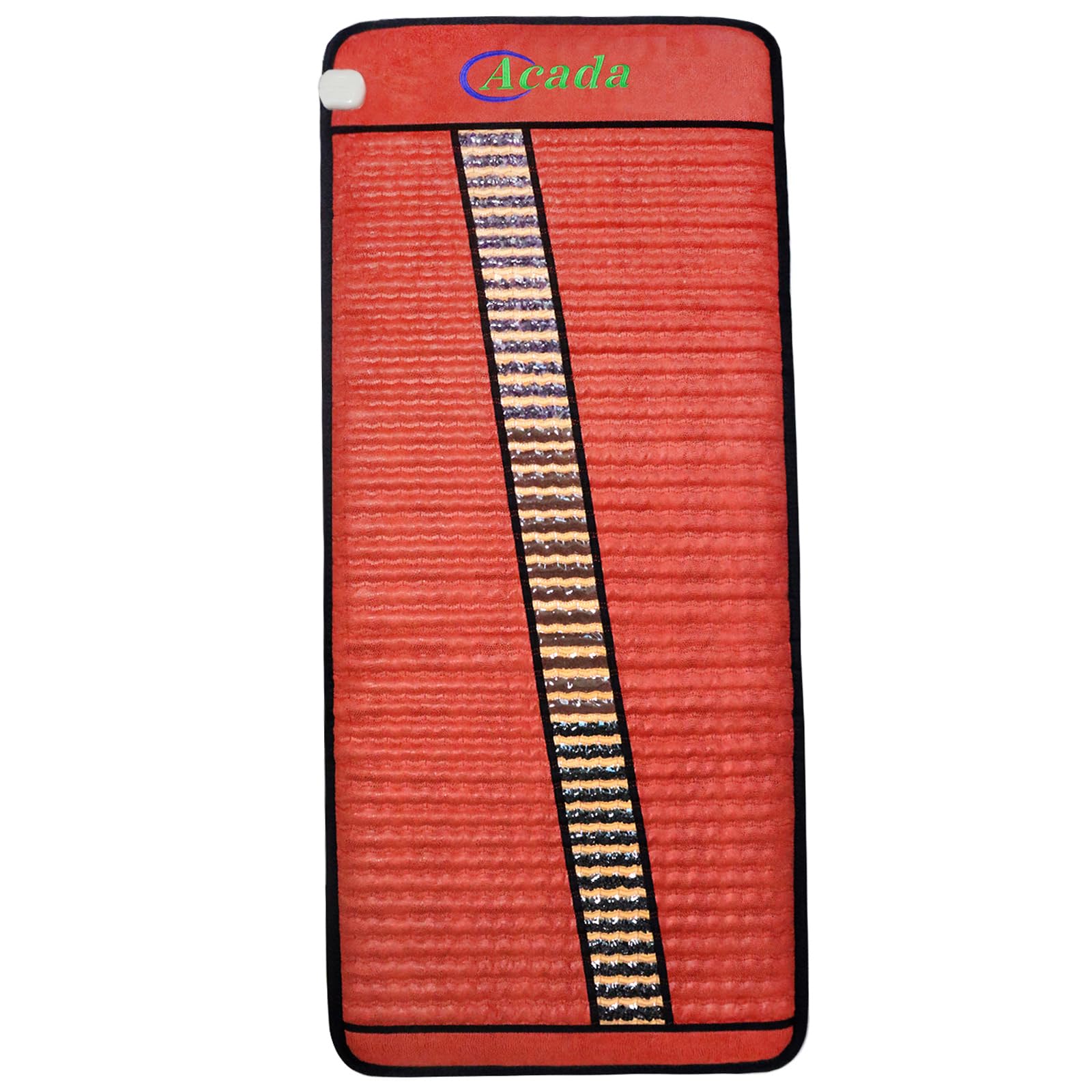 Far Infrared Heating Pad for Full Body Pain Relief - 67