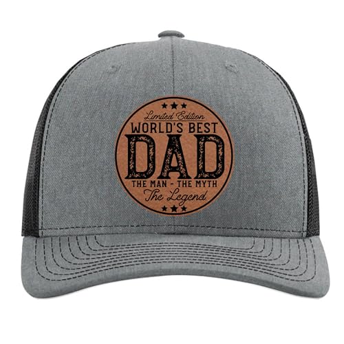 Dad