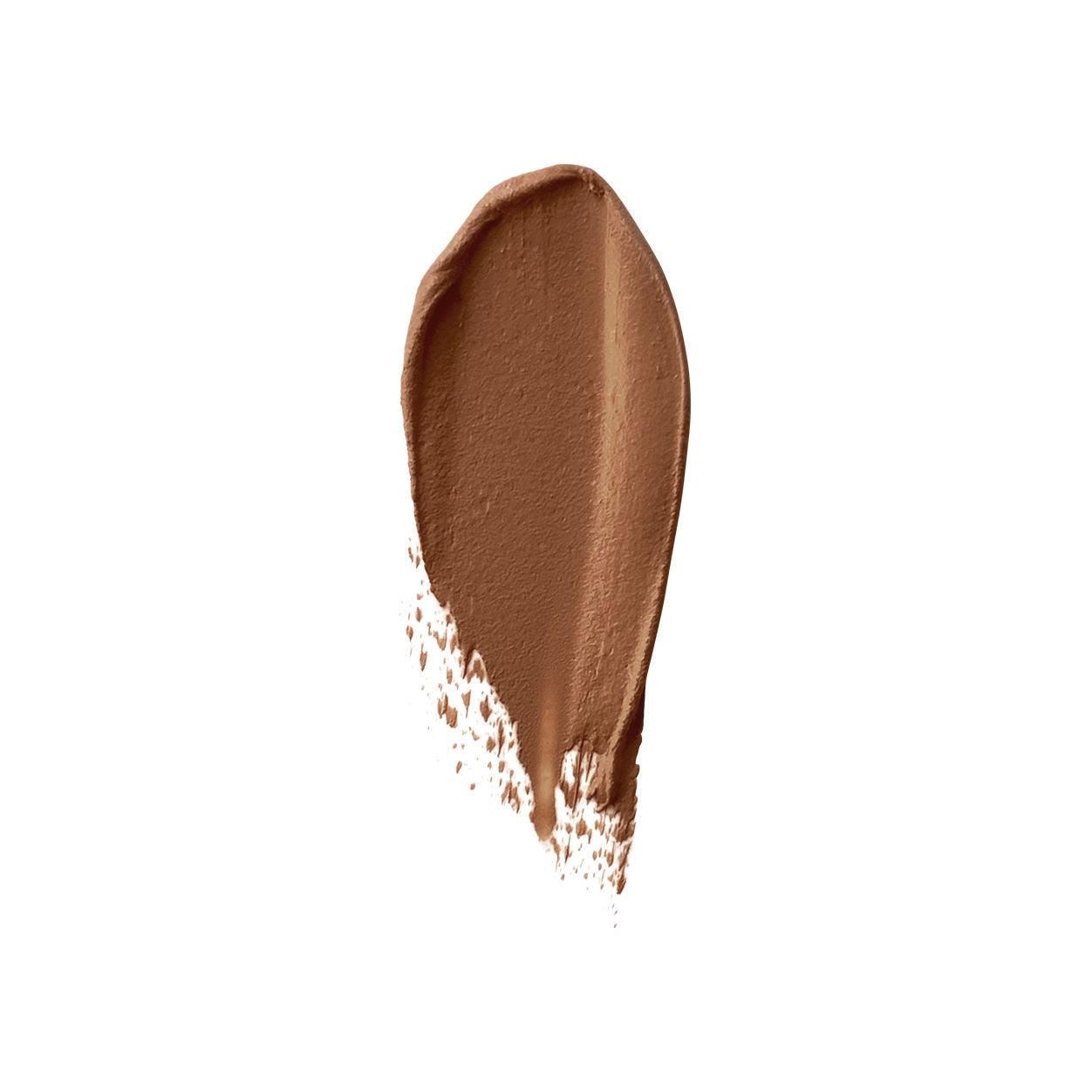 Invisible Touch Concealer - Full Coverage Liquid Makeup for Dark Circles & Blemishes - Perfect for Everyday Wear & Special Occasions