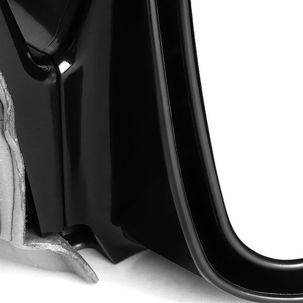 High Performance 07-14 Chevy Silverado Aluminum Intercooler 27.5