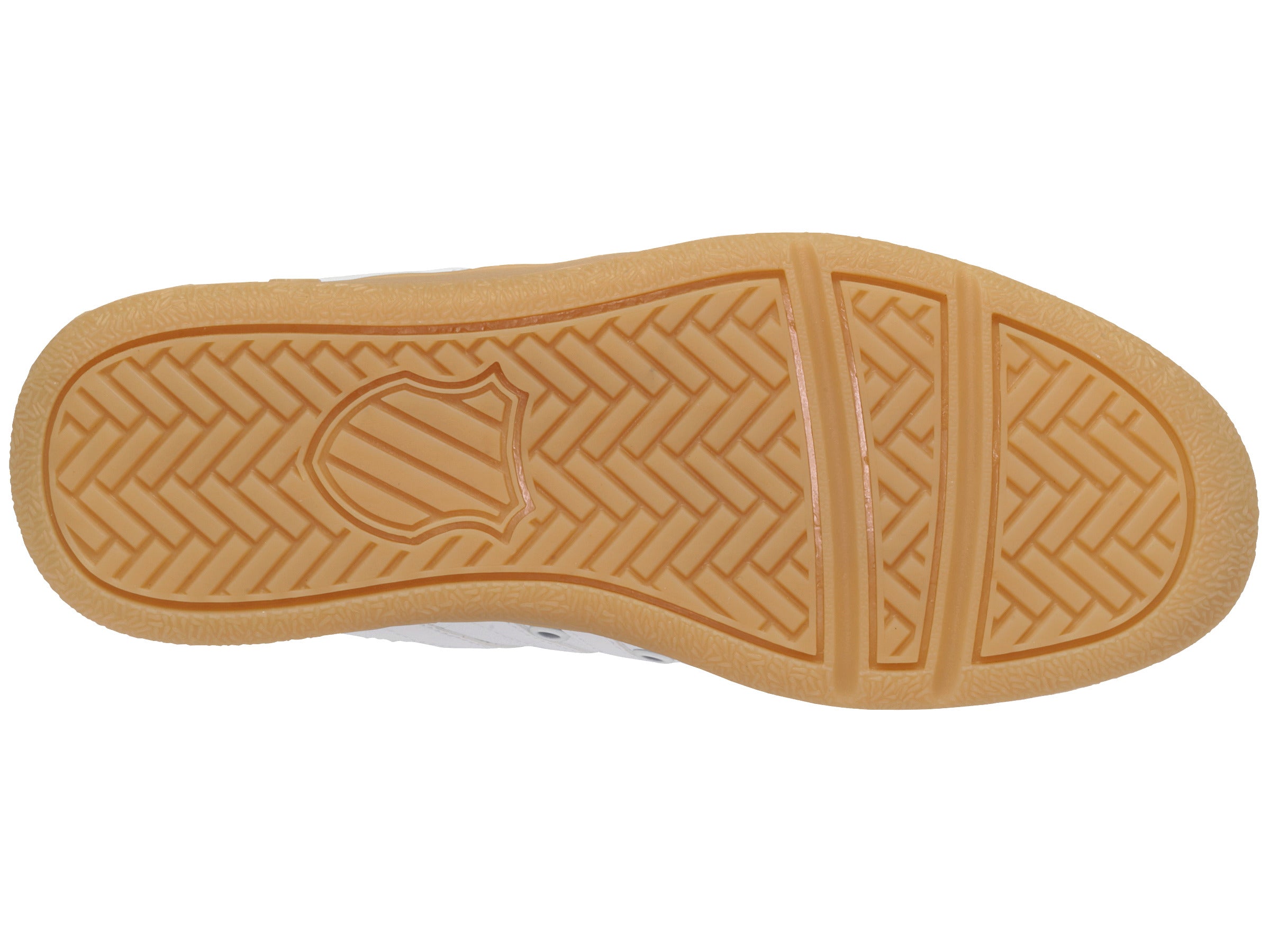 Classic Vans Authentic Sneakers in White/White/Gum - Stylish & Comfortable for Casual Wear, Skateboarding & Everyday Outfits