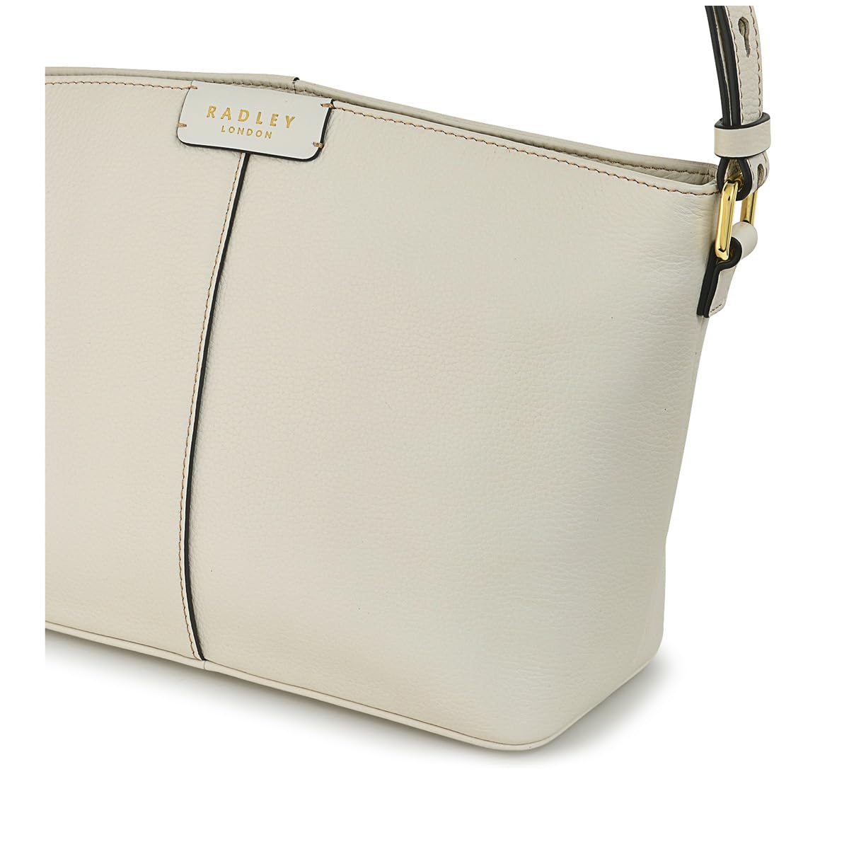 RADLEY London Dove Road Medium Ziptop Crossbody Bag - Stylish & Functional Women's Shoulder Purse for Work, Travel & Everyday Use