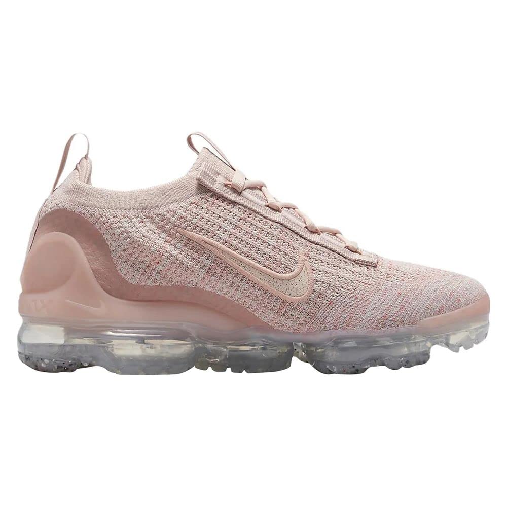 Nike Women's Running Shoes - Lightweight, Cushioned for Comfort - Perfect for Jogging, Gym Workouts & Daily Wear