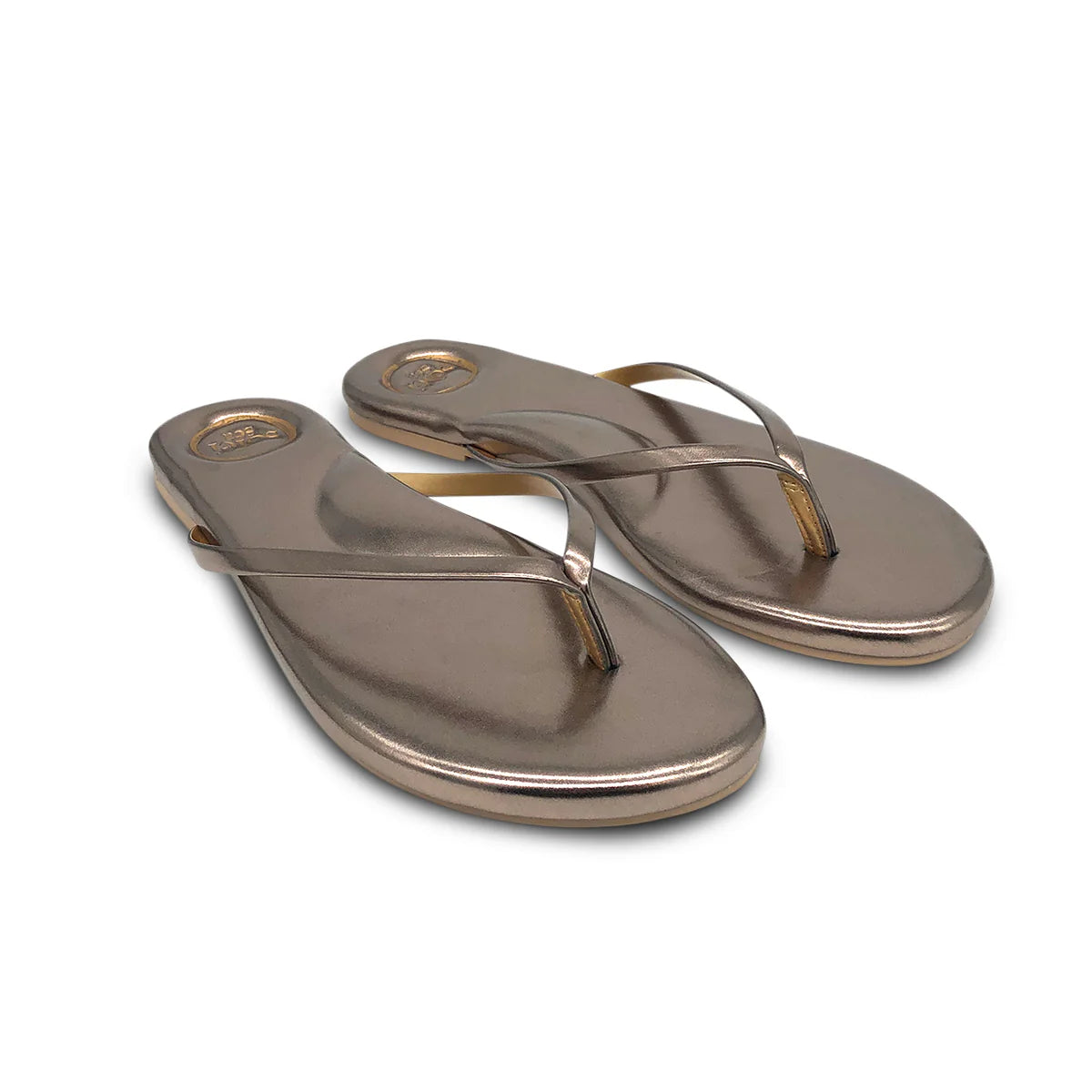 Solei Sea Indie Metallic Pewter Sandals for Women - Stylish Summer Beach Wedding Party Shoes | Comfortable Boho Gladiator Sandals for Outdoor Vacations