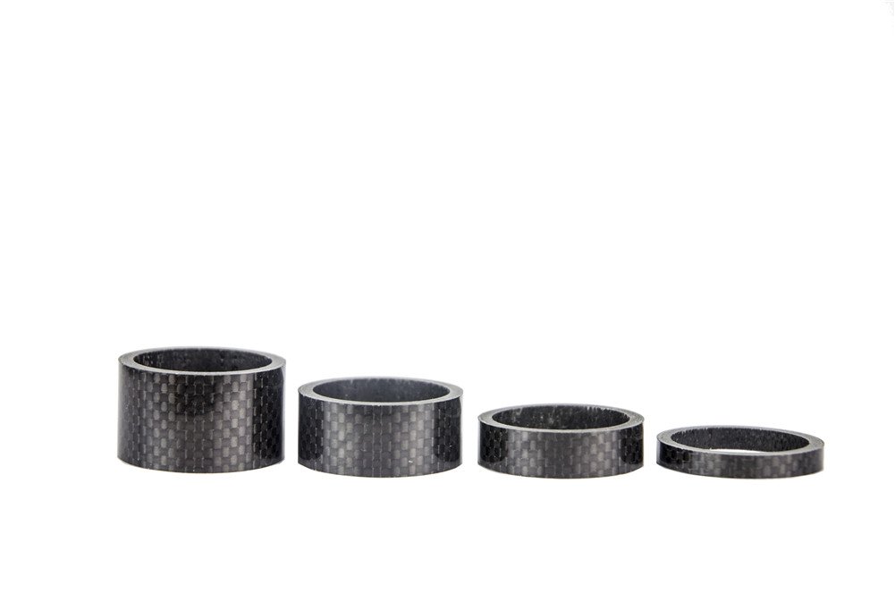 1 Set of 1-1/8