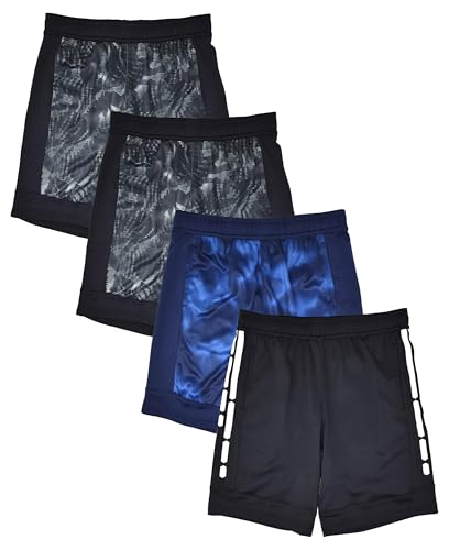 4 Pack-assorted Grab Bag Colors ( 1 Duplicate )