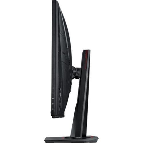 ASUS 27