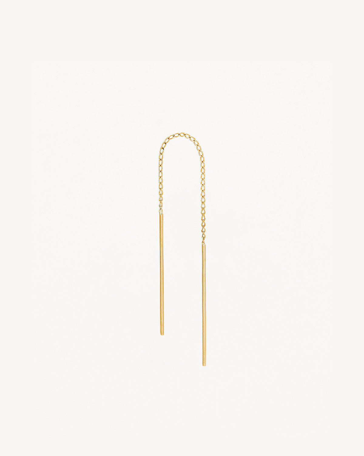 14K Solid Gold Purity Thread - Genuine 14K Gold Jewelry for Necklaces, Bracelets & DIY Crafts - Perfect for Gift Giving & Special Occasions