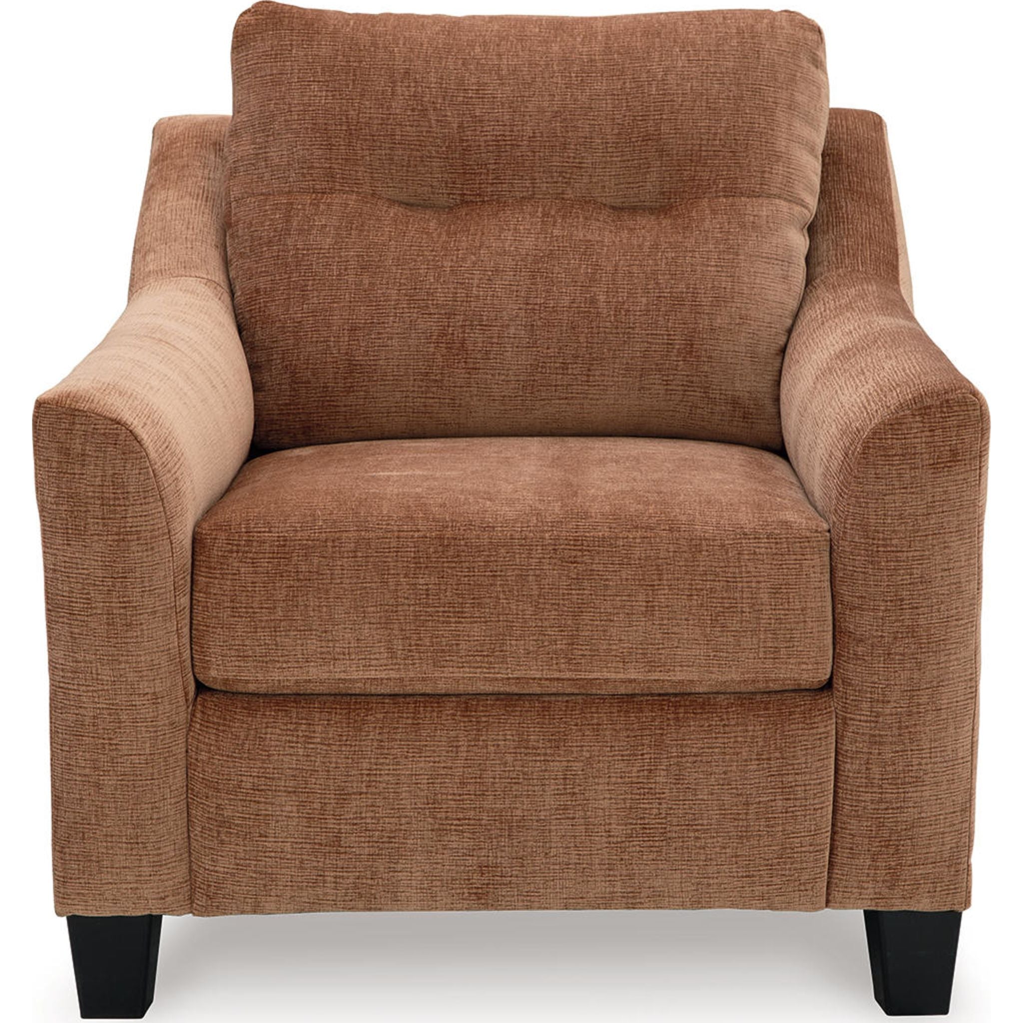 Amity Bay Chair - Comfortable Outdoor Lounge Chair for Patio, Beach, and Poolside Relaxation | Durable & Weather-Resistant Design for Ultimate Comfort
