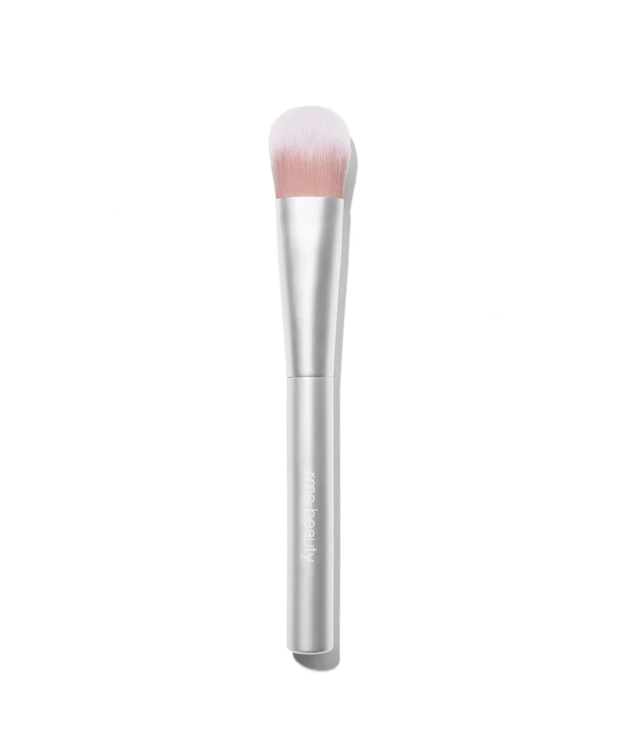 Skin2Skin Everything Brush - All-in-One Makeup Brush Set for Foundation, Concealer, Blush & More | Perfect for Daily Makeup, Travel & Professional Use