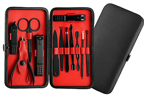 SHOPECOM Blackhead & Pimple Remover Kit - Acne Treatment Tools for Blackhead Extraction, Whitehead Removal & Blemish Care | Perfect for Home Skincare Routine & Facial Cleansing