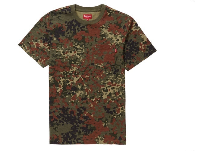 Camo