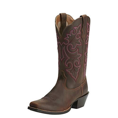 Powder Brown/Powder Brown
