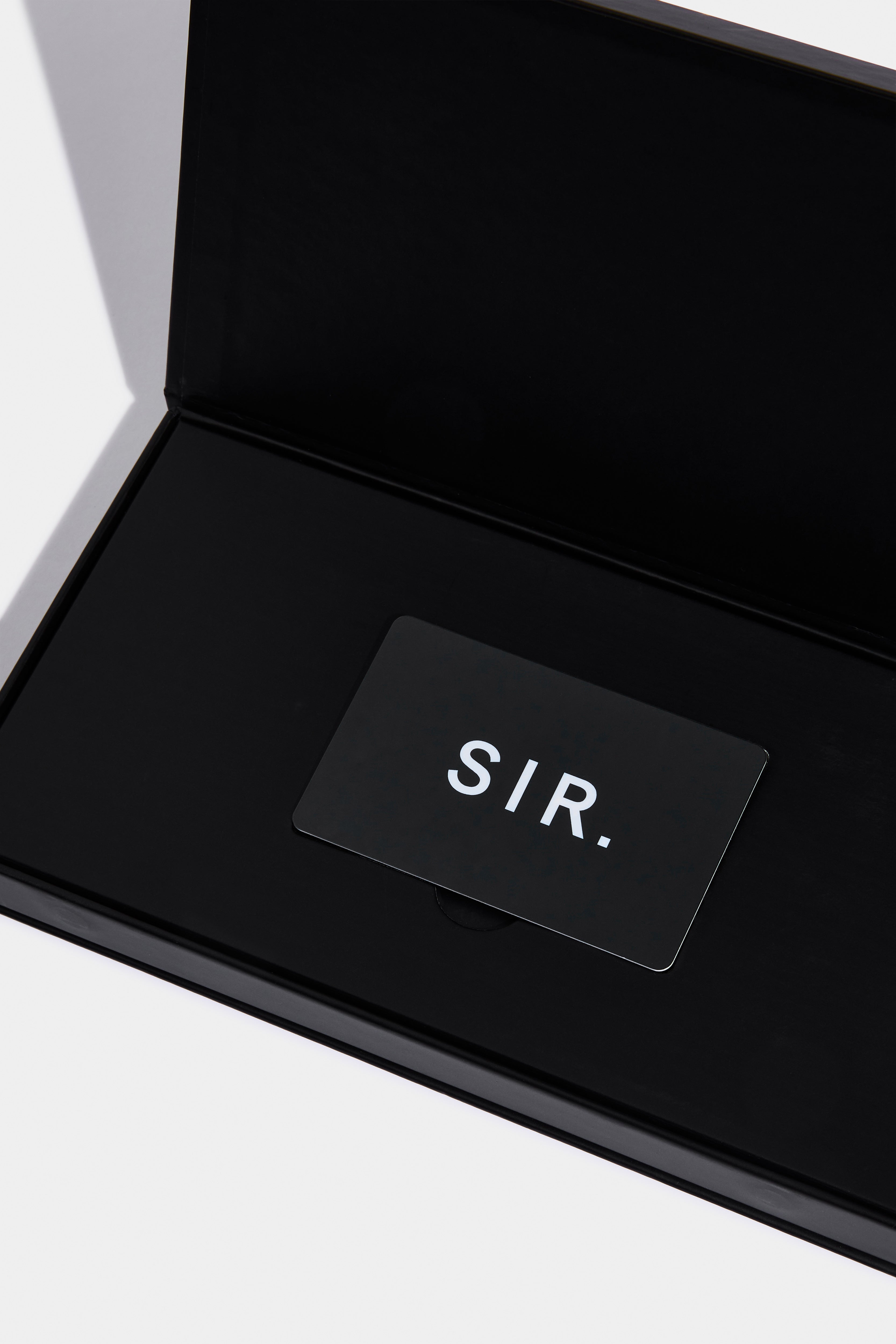 Physical Gift Card - Perfect for Birthdays, Holidays & Special Occasions | Great for Gifting & Personal Use