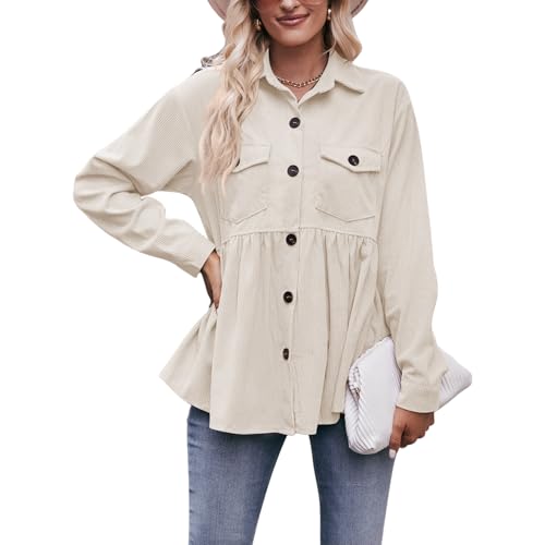 02beige