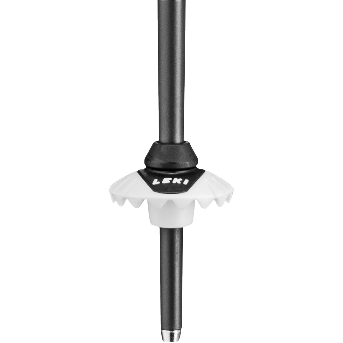 Bold Lite S Trigger Poles - Lightweight Adjustable Fishing Rods for Saltwater & Freshwater Angling - Perfect for Kayak, Shore, and Boat Fishing Adventures
