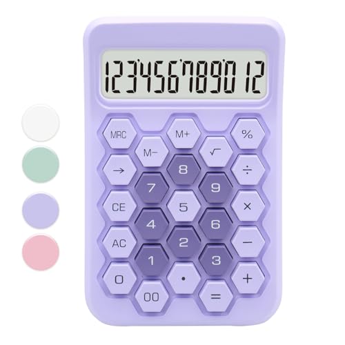 Q9-Purple