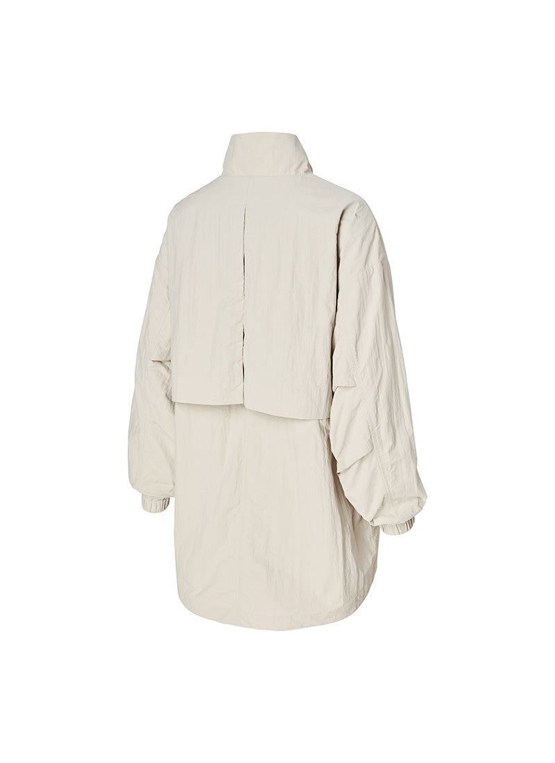 Windproof Shield Out Pocket Jacket for Men & Women - Lightweight Water-Resistant Outdoor Hiking & Travel Coat - Perfect for Camping, Running & Daily Commute