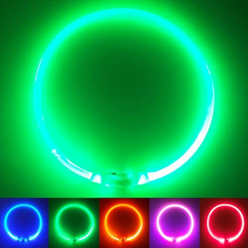 Green UltraBright