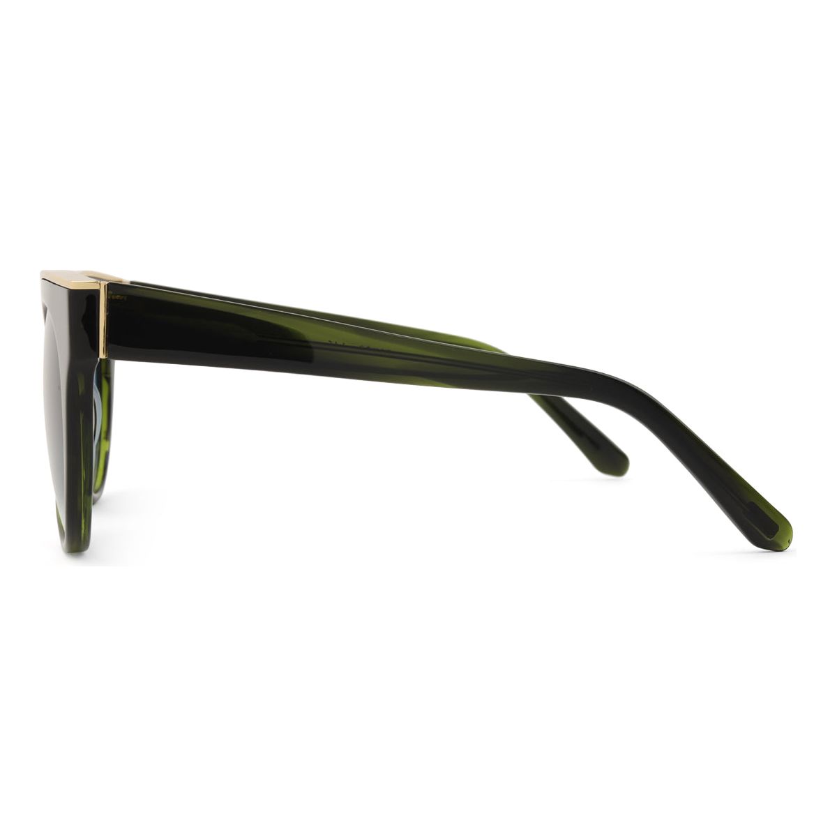 See 6649 Sun - High-Quality Sunglasses for Men & Women - UV Protection, Polarized Lenses - Perfect for Driving, Beach, Outdoor Activities
