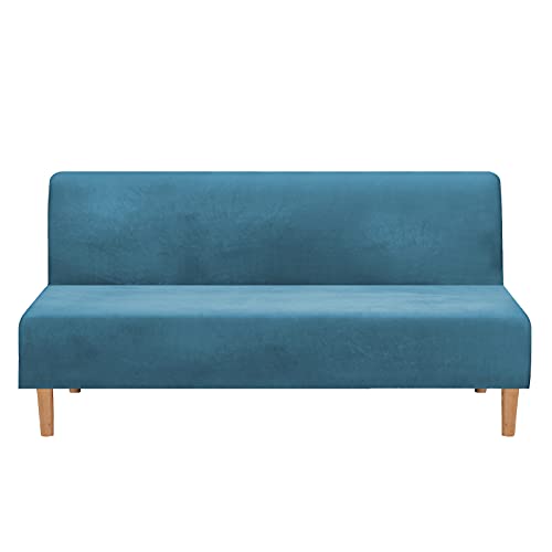 Velvet Blue