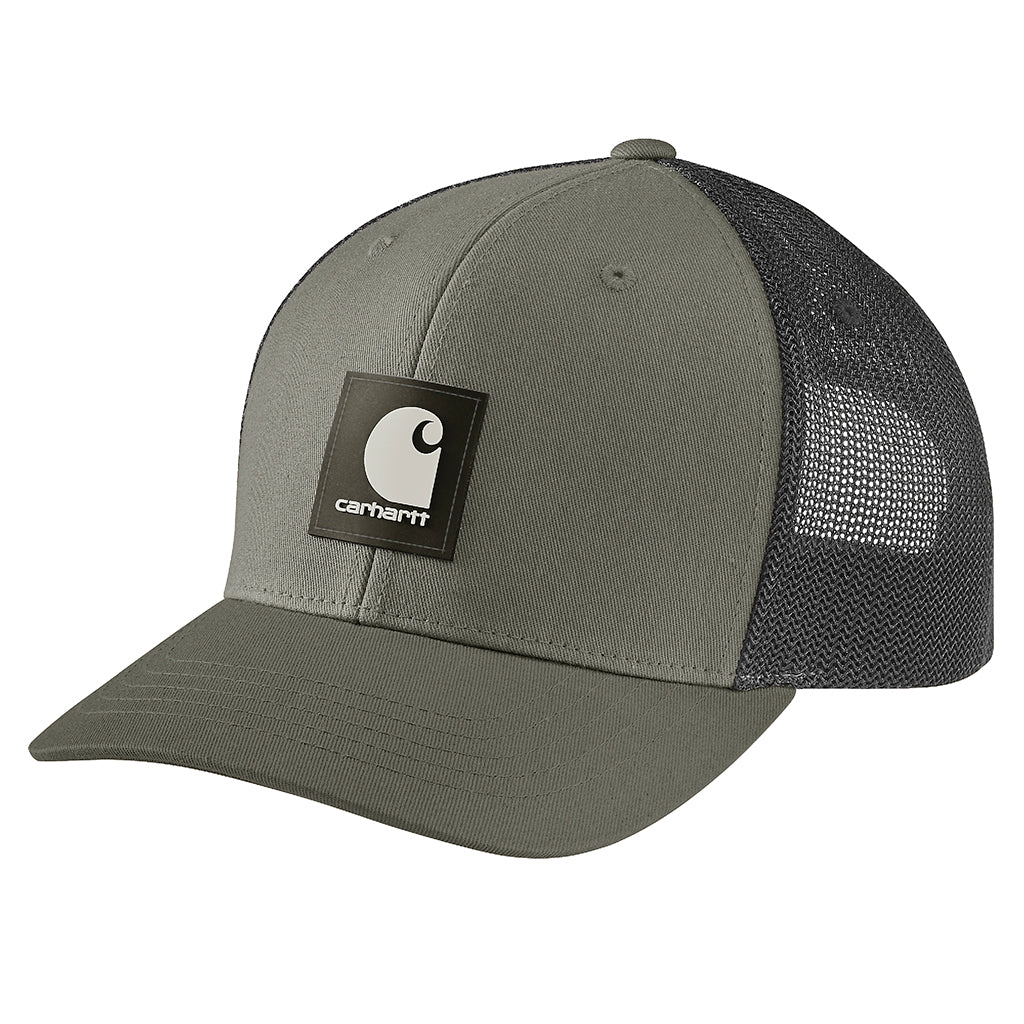 Dusty Olive