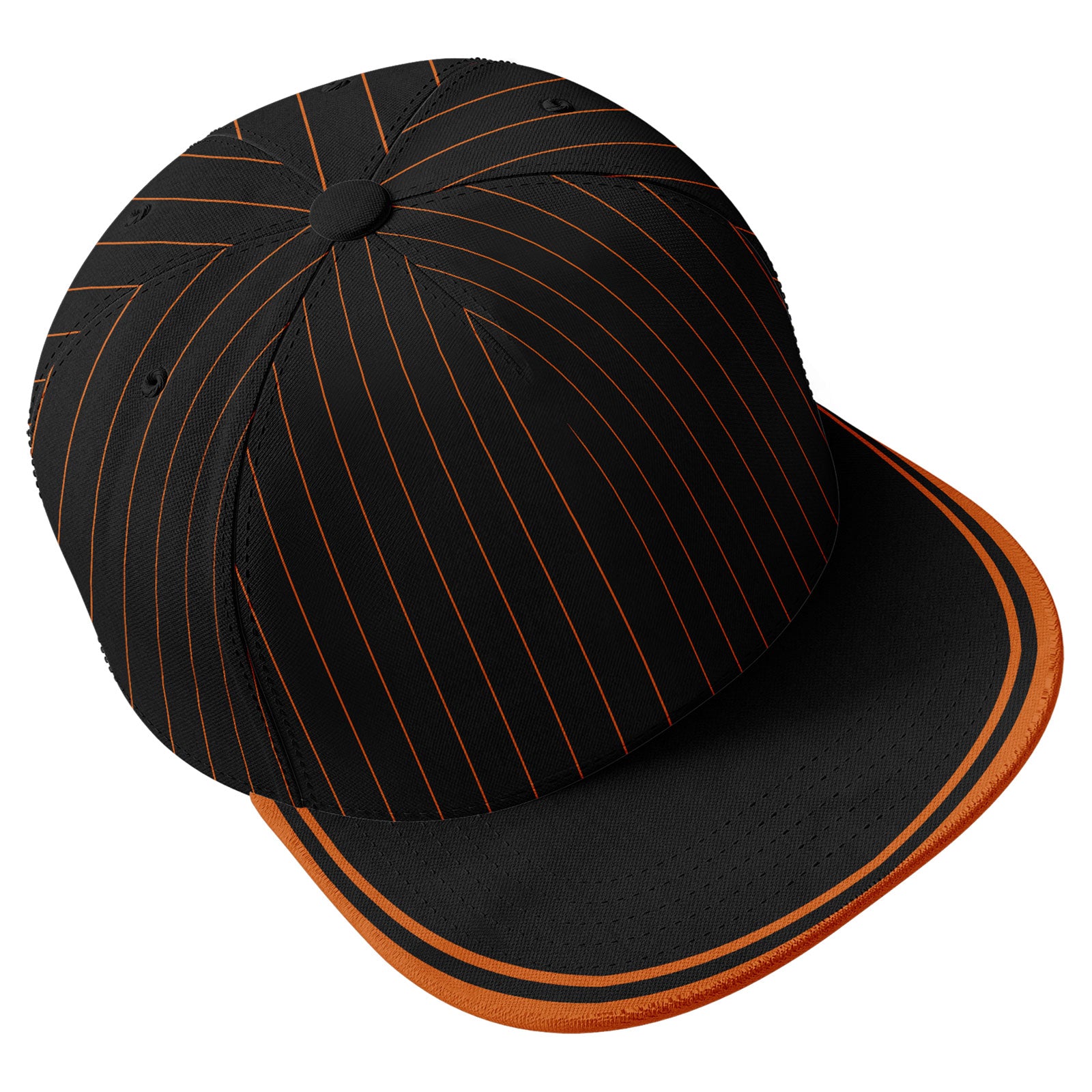Custom MaxSoul Shoes and Hat Combo - Personalized Sneakers & Baseball Cap Set for Men & Women - Perfect for Running, Gym Workouts & Streetwear Fashion