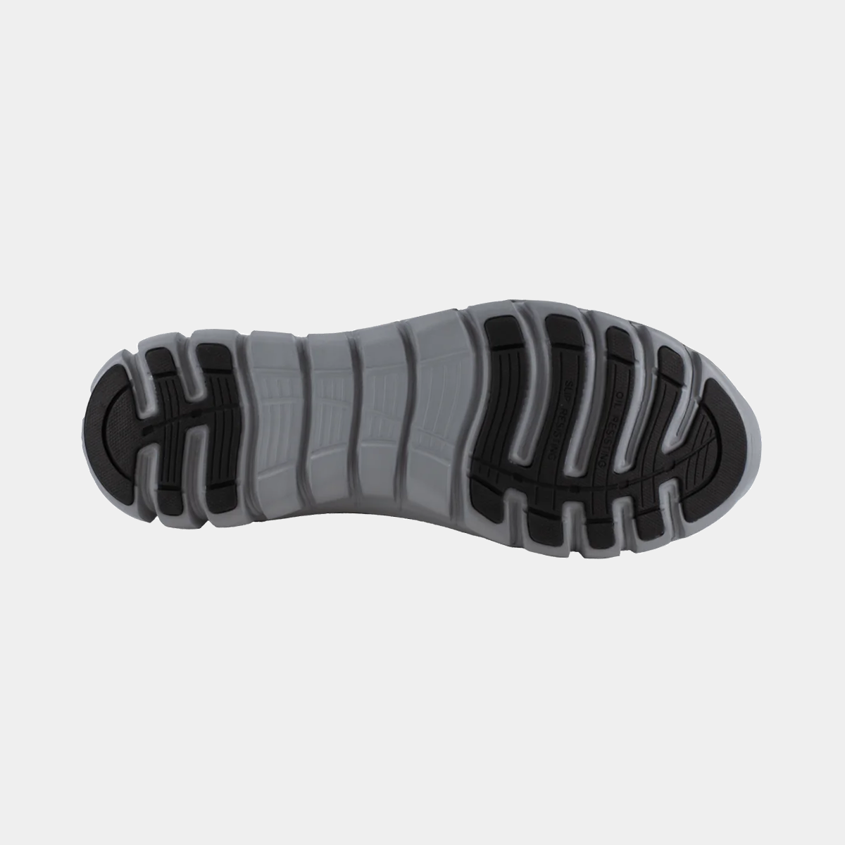 Waterproof Composite Toe Work Boots for Men - Lightweight & Comfortable Safety Shoes for Construction, Warehouse & Outdoor Work