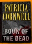 Book of the Dead - Ancient Egyptian Afterlife Guide | Spiritual Journey & Historical Artifact | Perfect for History Buffs, Occult Studies & Halloween Decor