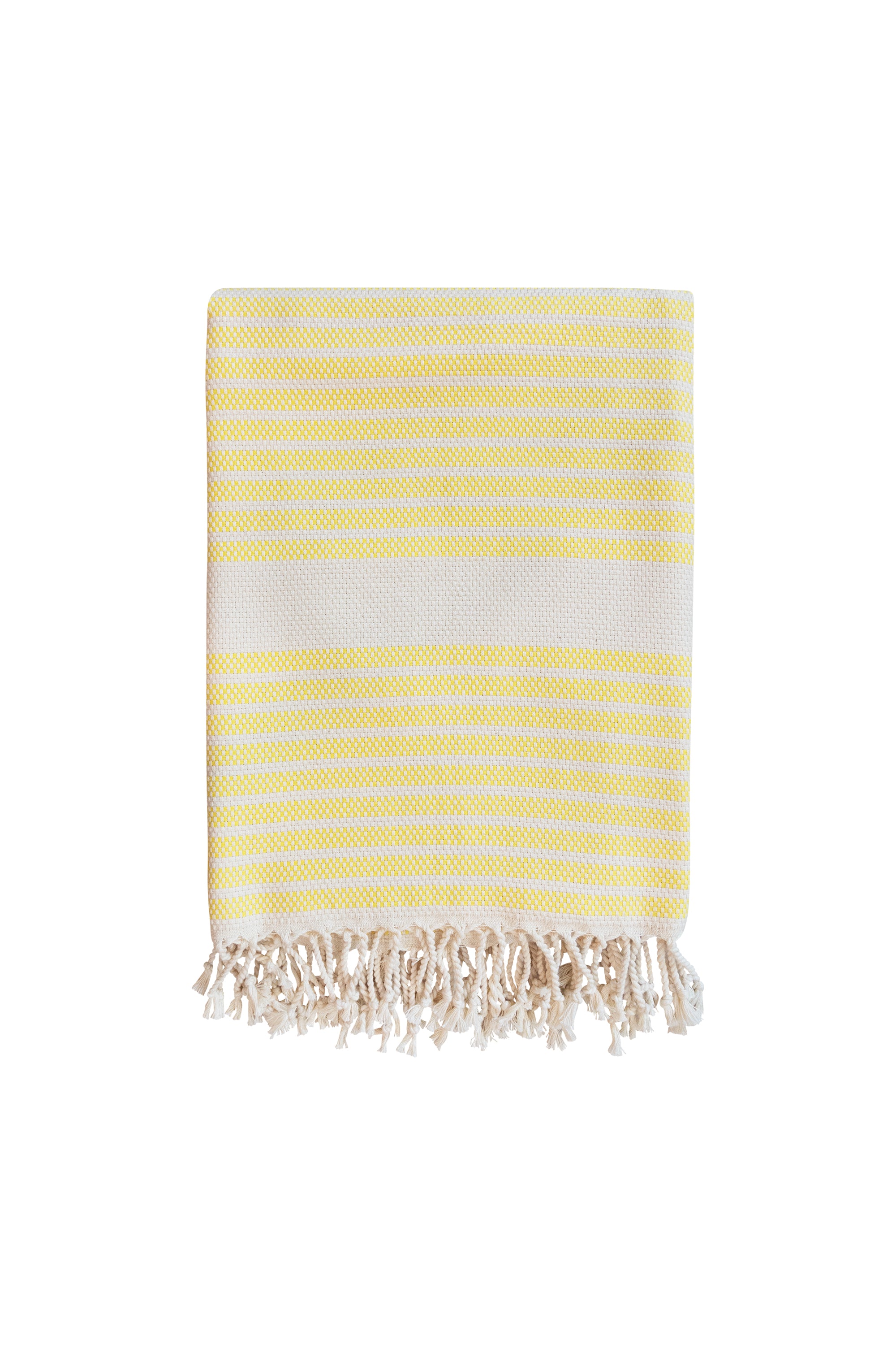 Premium Turkish Cotton Nazar Evil Eye Towel - Soft & Absorbent Pink Bath & Beach Towel for Women - Perfect for Spa, Yoga & Travel Accessories