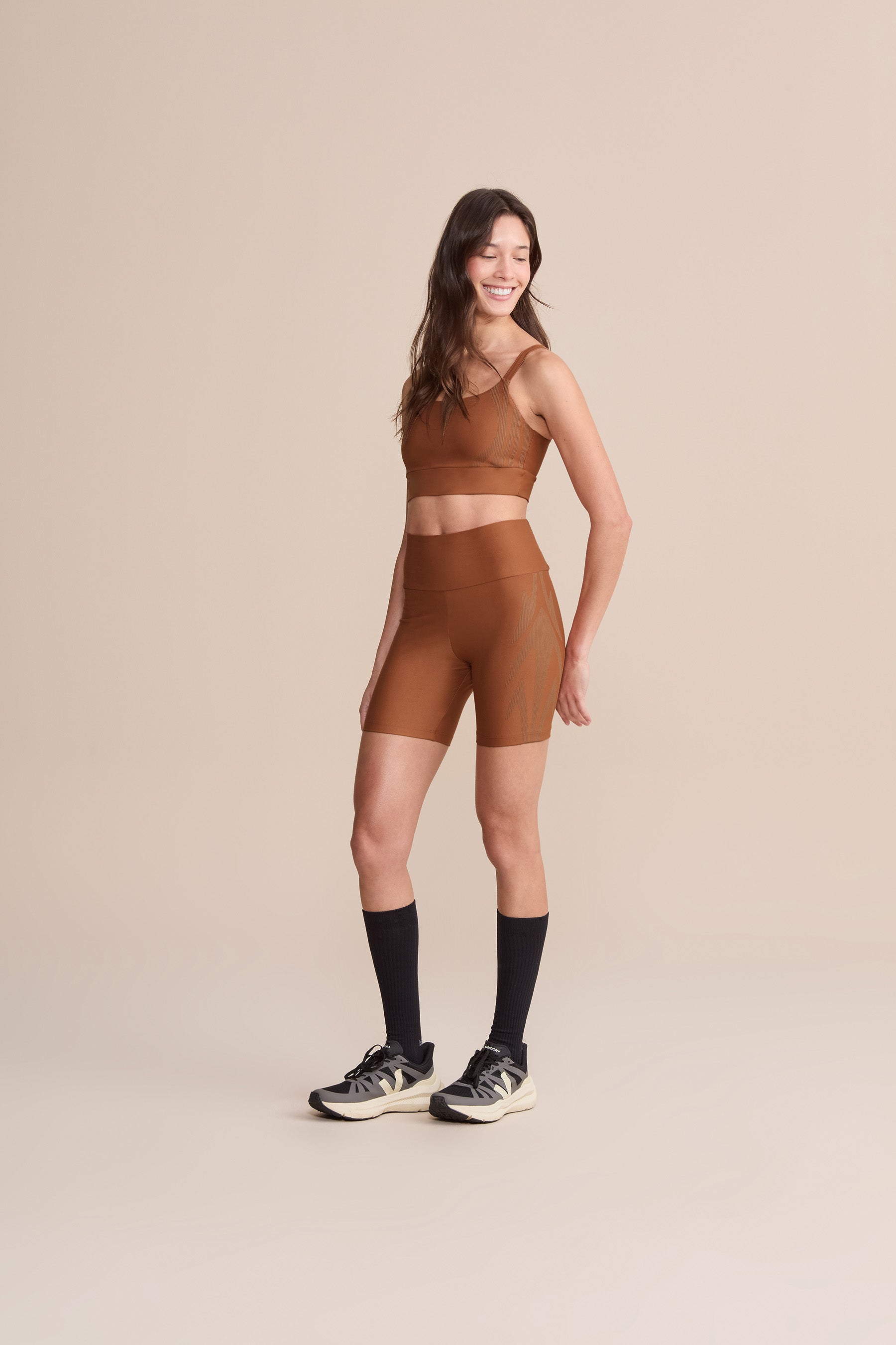 Mat West Long Shorts for Men - Comfortable & Stylish Casual Wear - Perfect for Running, Gym, and Outdoor Activities