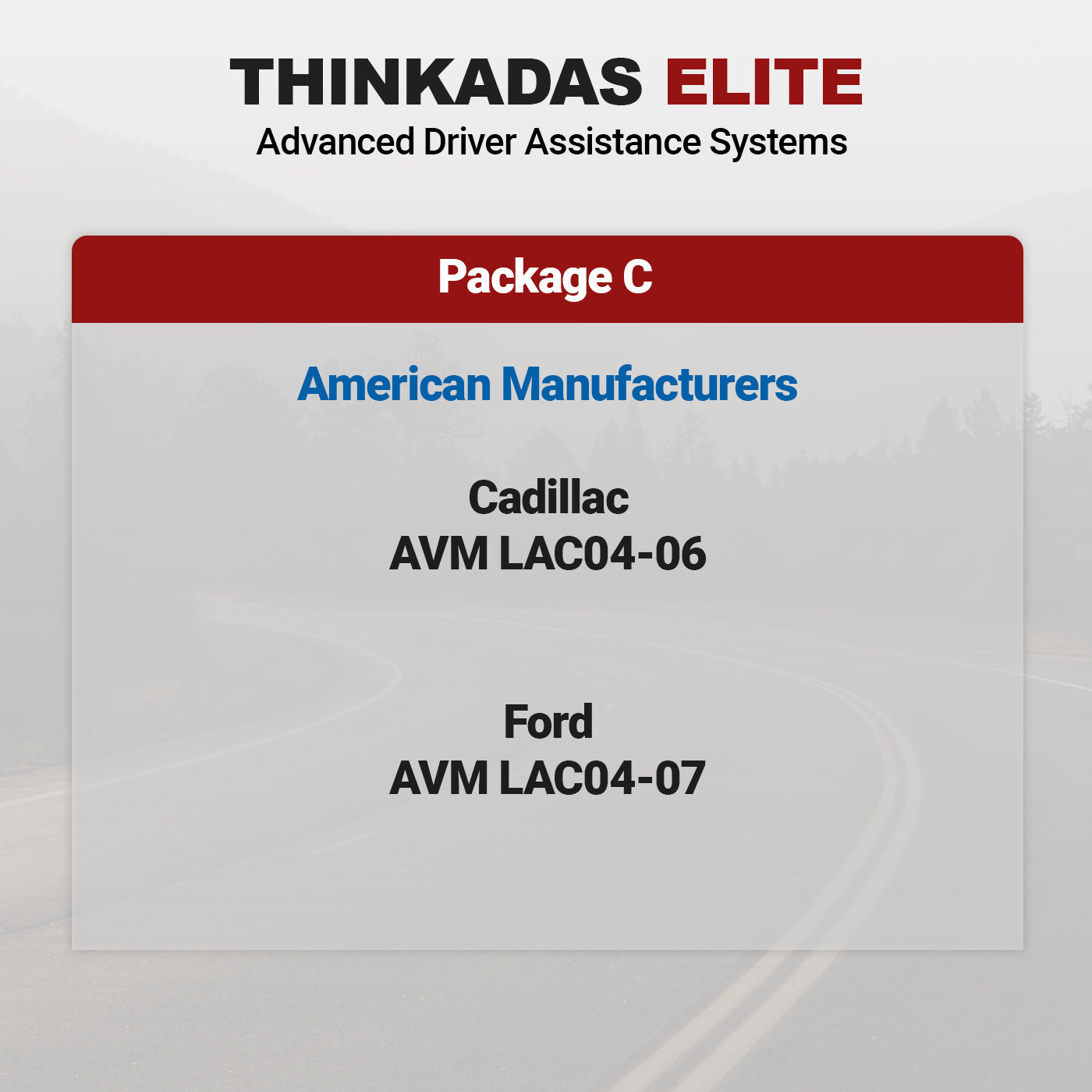 THINKADAS ELITE Professional Automotive Diagnostic Scanner - Advanced Driving Assistance Systems (ADAS) Tool for Vehicle Calibration & Repair | Perfect for Mechanics, Auto Shops & DIY Car Maintenance