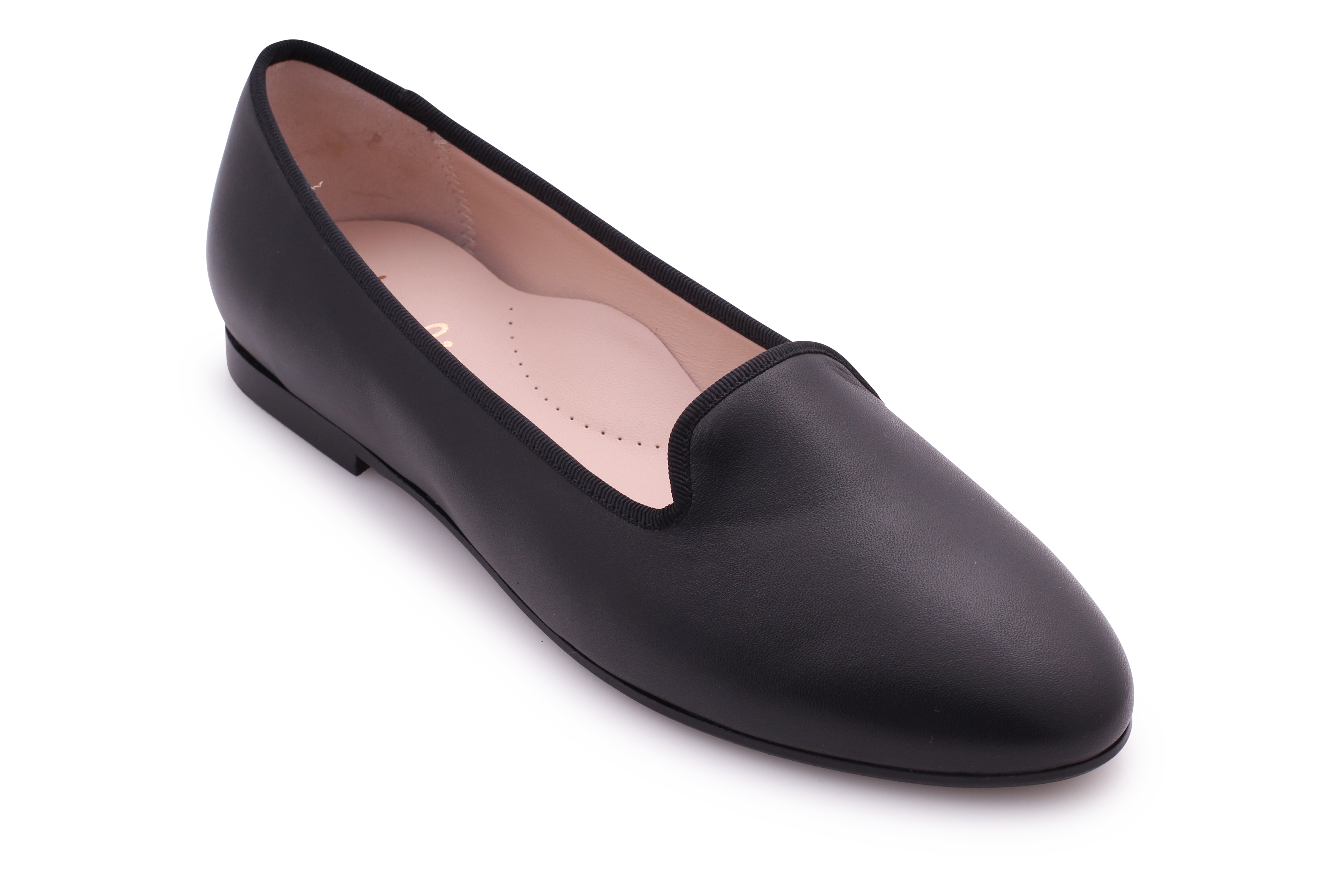 Beberlis Debra - Stylish and Comfortable Women's Shoes for Casual Wear, Work, and Everyday Use