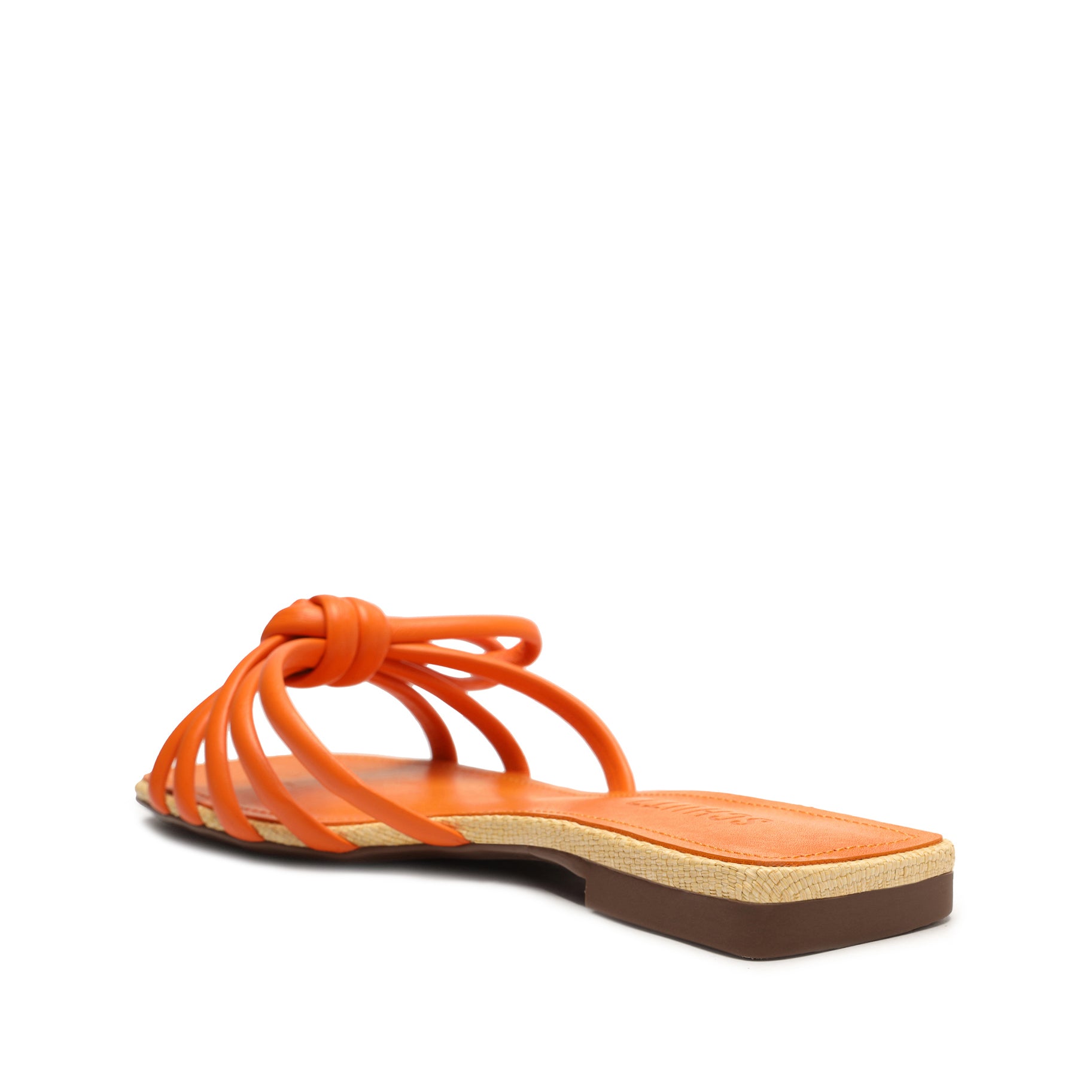 Blossom Women's Sandals R23 - Comfortable Flat Heel Casual Shoes for Summer - Perfect for Beach, Vacation, and Everyday Wear