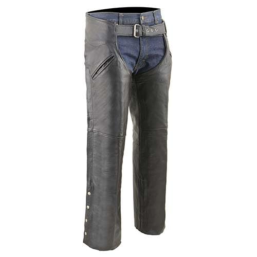 Grsh1103-black