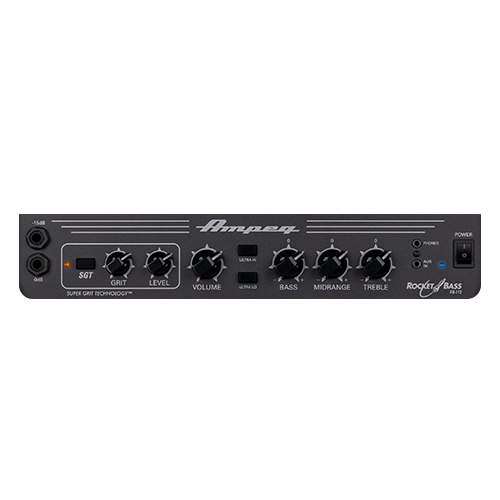 Ampeg Rocket Bass RB112 100W 1x12
