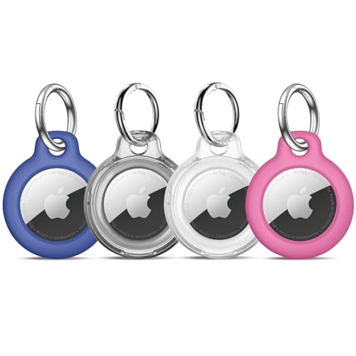 Z3Pink&Blue&Transparent Black&Transparent White
