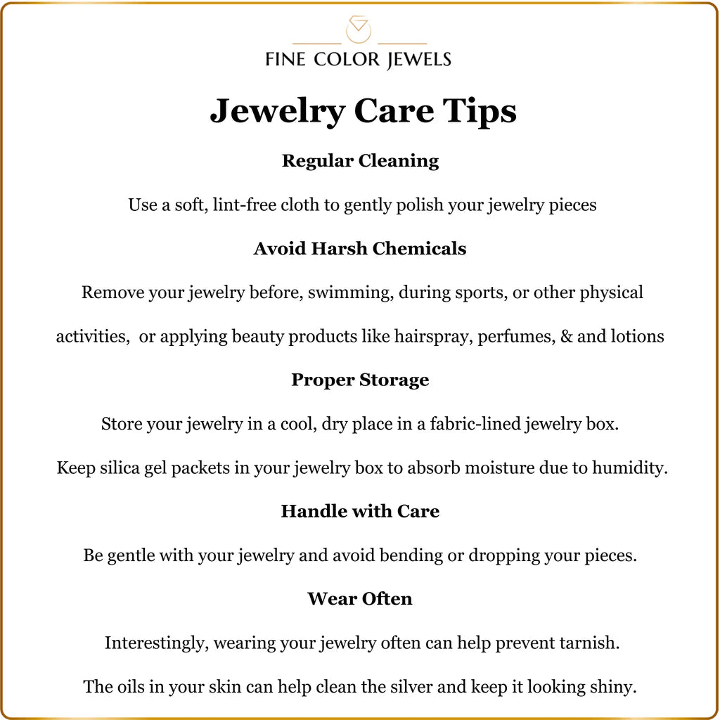 14K Yellow Gold Peridot Pendant Necklace with Genuine White Diamonds - Elegant Jewelry Gift for Women, Perfect for Birthdays, Anniversaries & Special Occasions