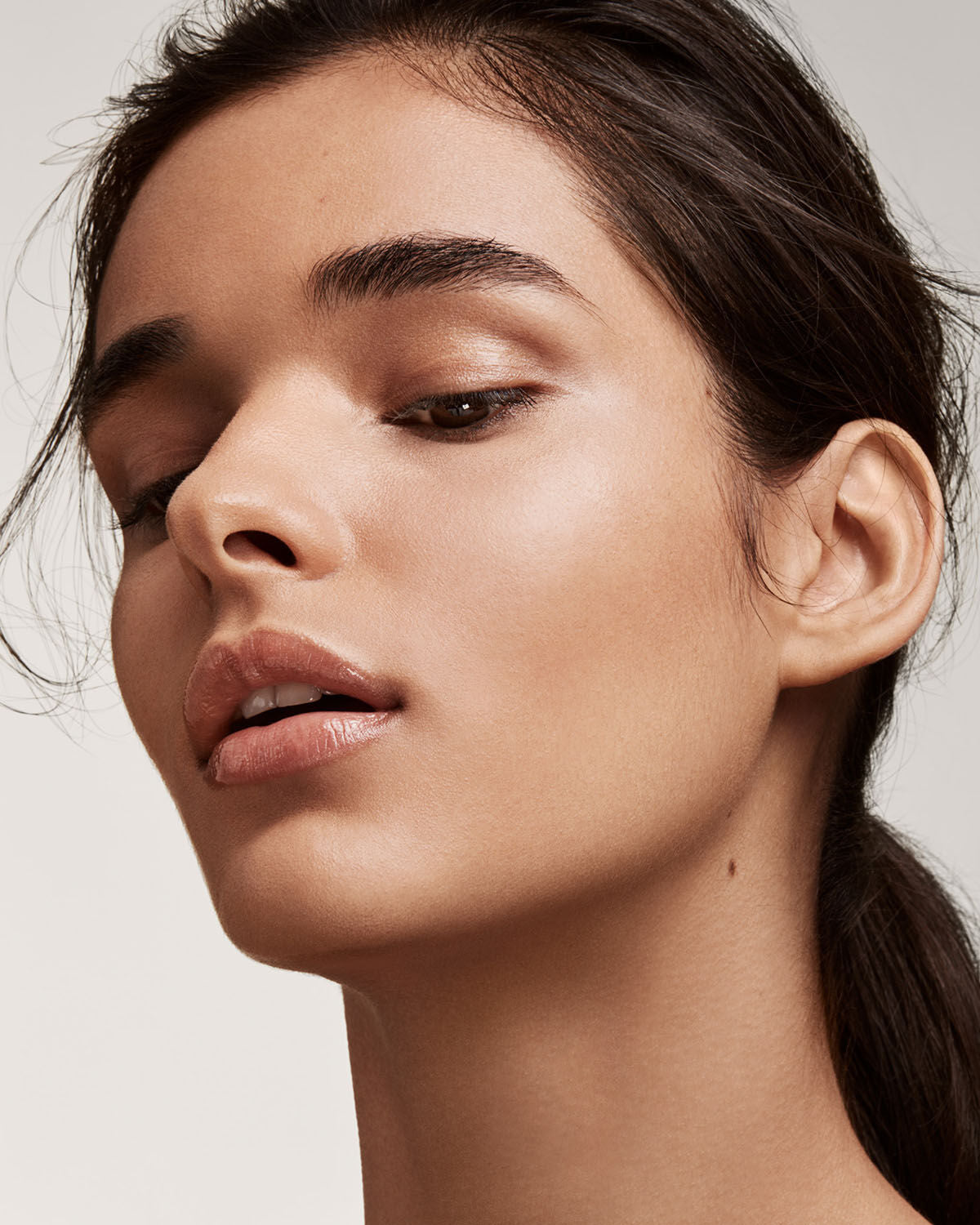 Pro Filt'r Instant Retouch Primer - Soft Matte Makeup Base for Flawless Skin | Oil Control & Pore Minimizing | Perfect for Daily Wear & Photo Shoots