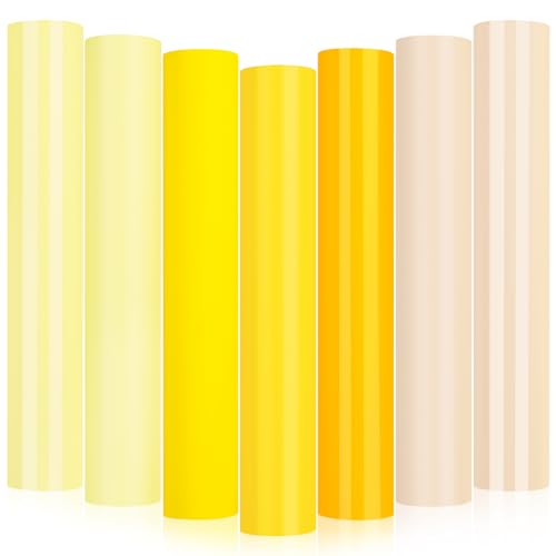New-yellow