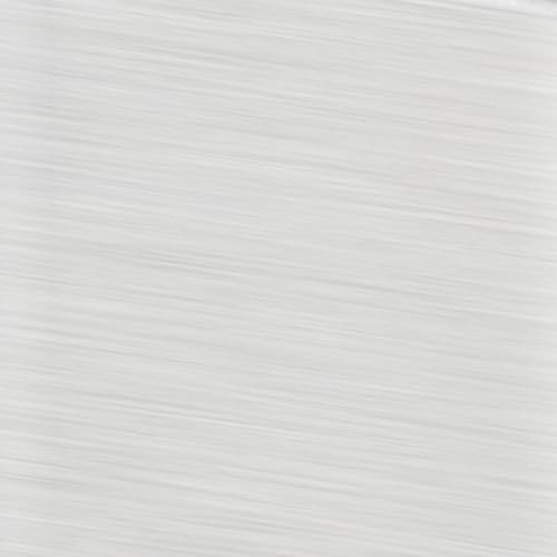 Brushed Steel