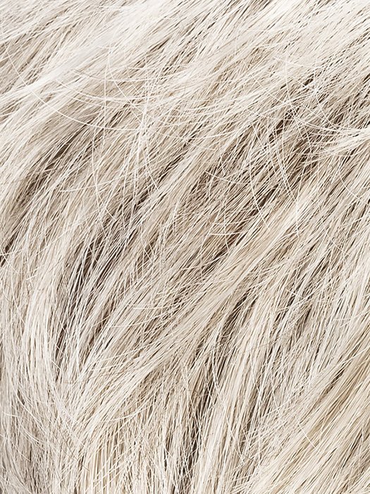 Desire by Hair Society - Premium Synthetic Wig for Women | Natural Look & Comfort | Perfect for Cosplay, Daily Wear & Special Occasions