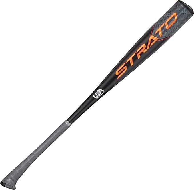 2023 New Axe Strato (2 5/8