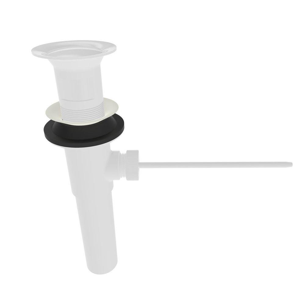 325/50 Pop Up Assembly White - Durable and Easy to Install for Outdoor Events, Parties, and Camping