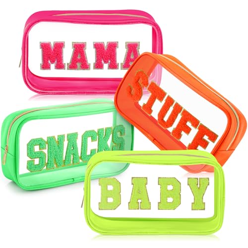Fluorescent Color