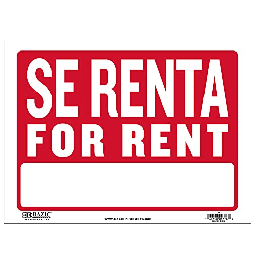 Se Renta
