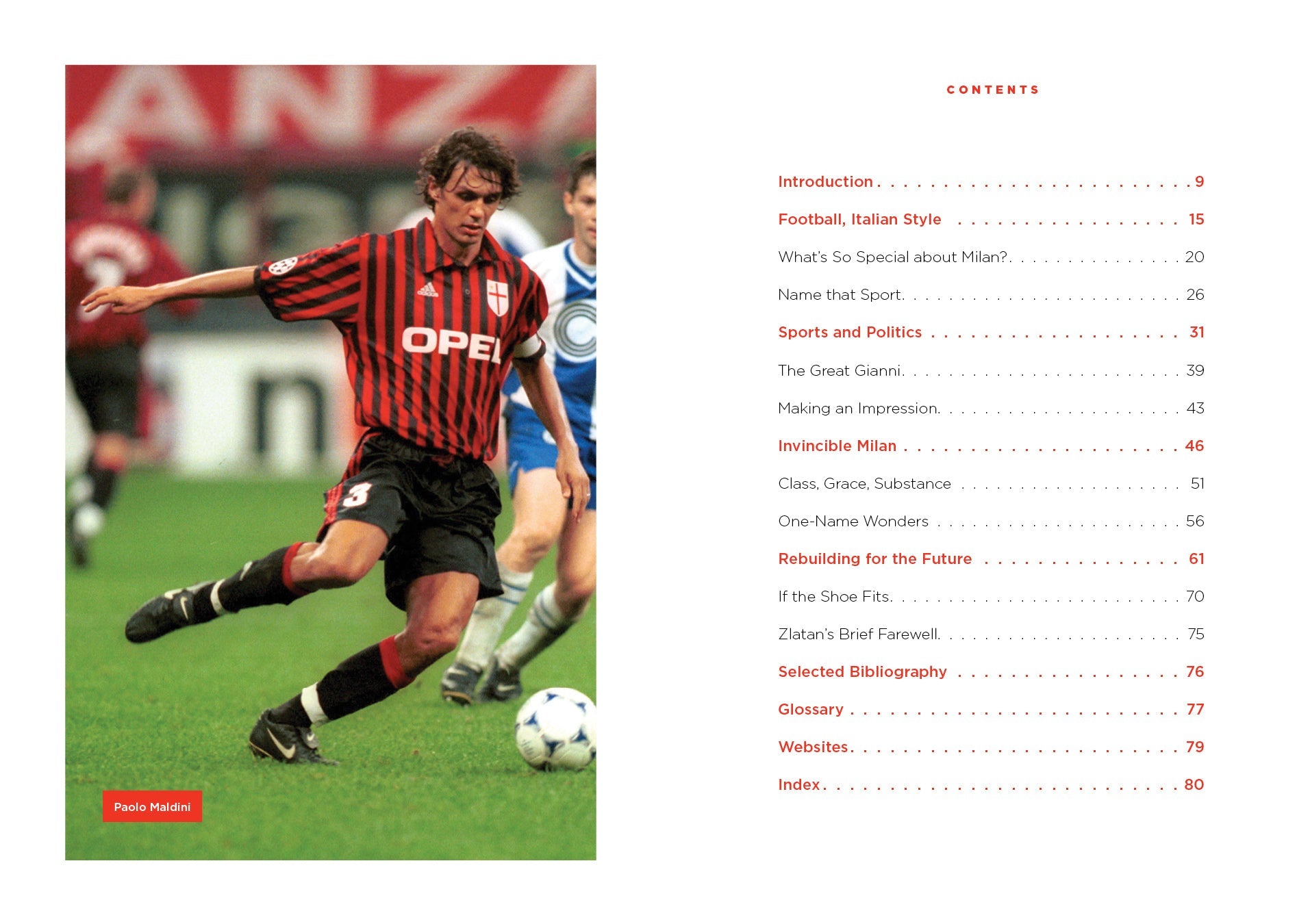 AC Milan Soccer Jersey - Official Champions Edition - Perfect for Matchdays, Training & Fan Support