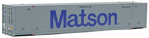Matson